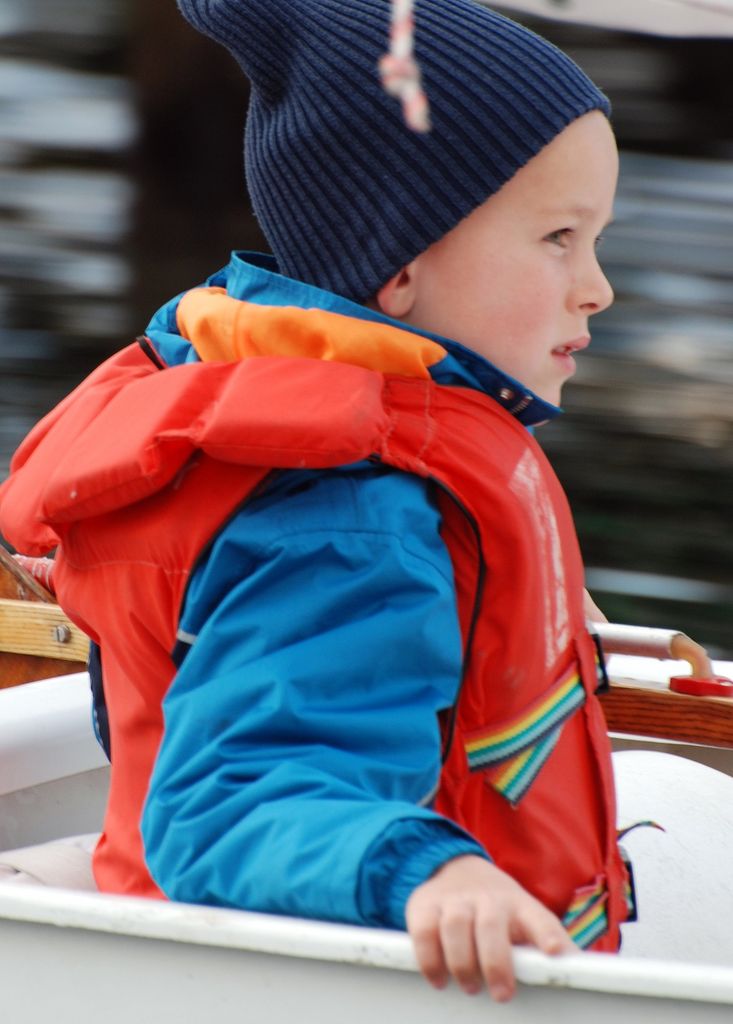 Vis DSC_0275.JPG i fuld st�rrelse